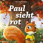 Paul Sieht Rot cover image