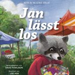 Jan Lässt Los cover image