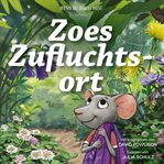 Zoes Zufluchtsort cover image