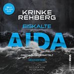 Eiskalte AIDA cover image