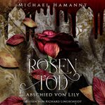 Rosentod - Abschied Von Lily cover image