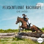 Die Jagd cover image