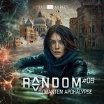 Quanten-Apokalypse cover image