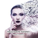 Hautsache Schatten cover image