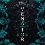 Venator cover image