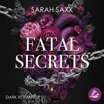 Fatal Secrets cover image