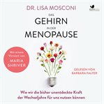 Das Gehirn in Der Menopause cover image