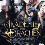 Die Akademie Der Drachen cover image