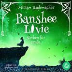 Sterben Für Profis cover image