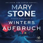 Winters Aufbruch - Thriller cover image
