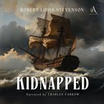 Kidnapped cover image