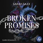 Broken Promises cover image