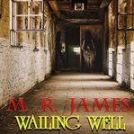 Wailing Well cover image