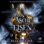Von Asche Und Eisen - Walküren Academy cover image