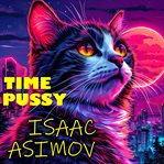 Time Pussy cover image