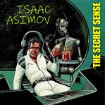 The Secret Sense cover image