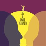As a Man Thinketh Read By Russ Williams cover image
