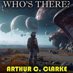 Who's There? cover image
