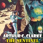 The Sentinel cover image