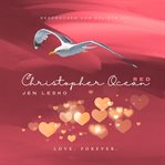 Christopher Ocean - Red cover image