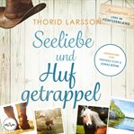 Seeliebe Und Hufgetrappel cover image