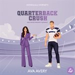 Quarterback Crush cover image