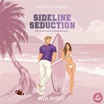 Sideline Seduction cover image