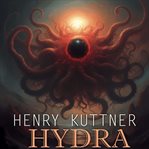 Hydra cover image