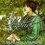 Vanina Vanini cover image