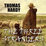 The Three Strangers cover image