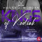 Diagnose Versuchung cover image