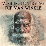 Rip Van Winkle cover image