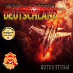 Roter Sturm cover image