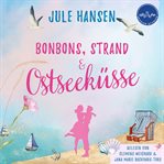 Bonbons, Strand & Ostseeküsse cover image