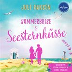 Sommerbrise & Seesternküsse cover image