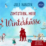 Zimtstern, Meer und Winterküsse cover image