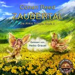Zaubertal cover image