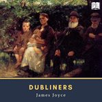 Dubliners cover image