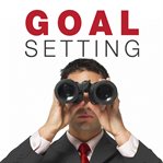 Goal Setting cover image