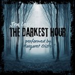 The Darkest Hour cover image