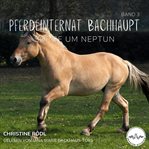 Sorge um Neptun : Pferdeinternat Bachhaupt 3 cover image