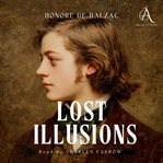 Lost Illusions cover image