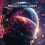 Project Hail Mary