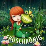 Der Froschkönig cover image