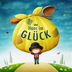 Hans im Glück cover image