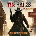 Tin Tales cover image