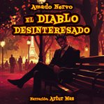 El Diablo Desinteresado cover image
