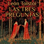 Las Tres Preguntas cover image