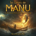 Las Leyes De Manu cover image
