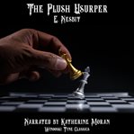 The Plush Usurper cover image